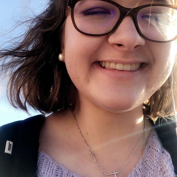 Hey everyone☺ - Picture 5 of 5